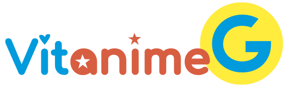 Vitanime G
